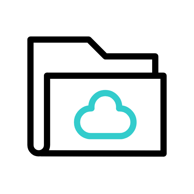 cloud-storage