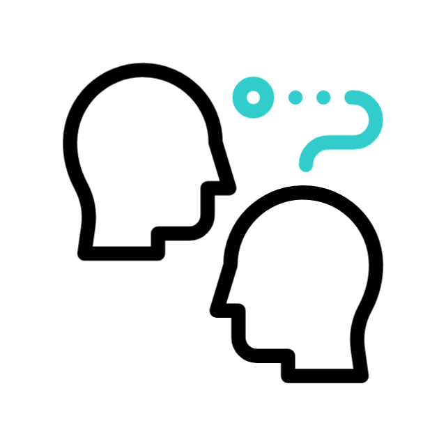 communication