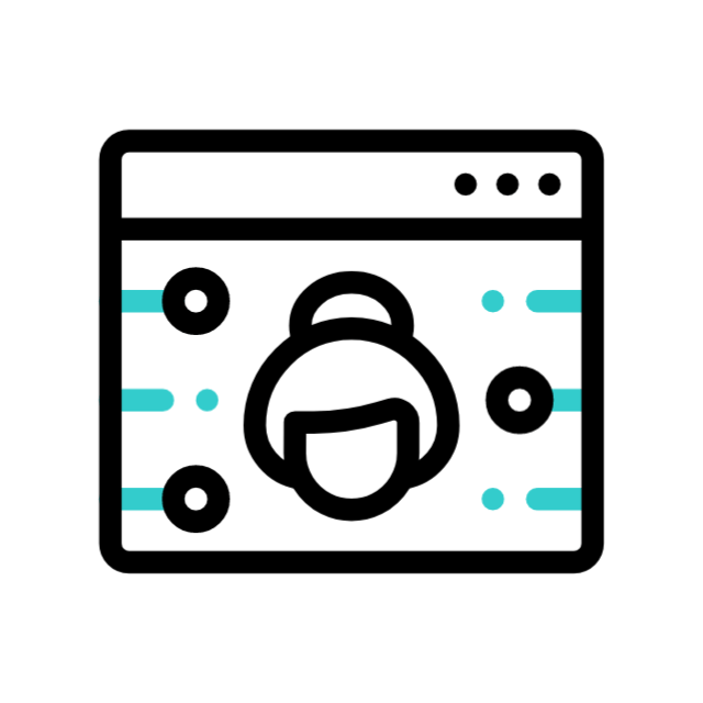electronic-identification