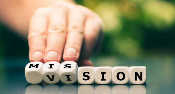 istockphoto-1256476283-612x612