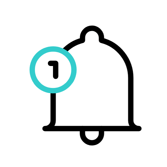 notifications