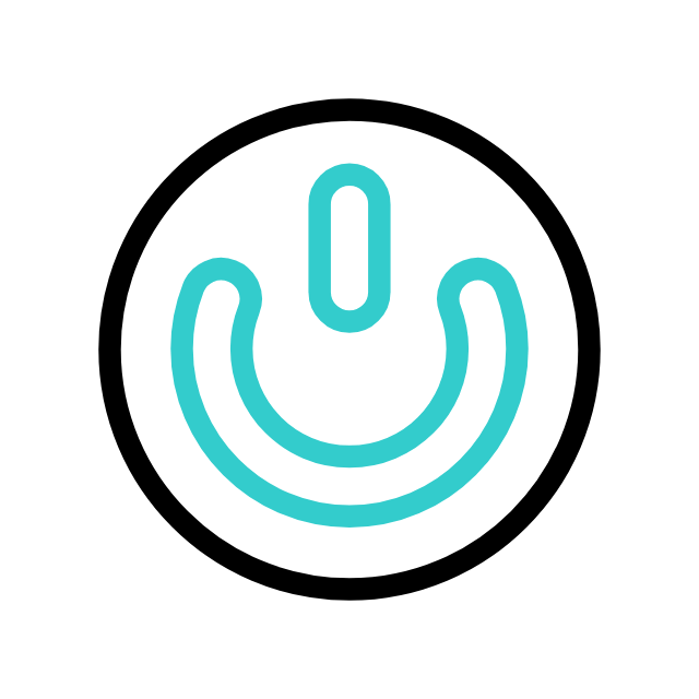 power-button