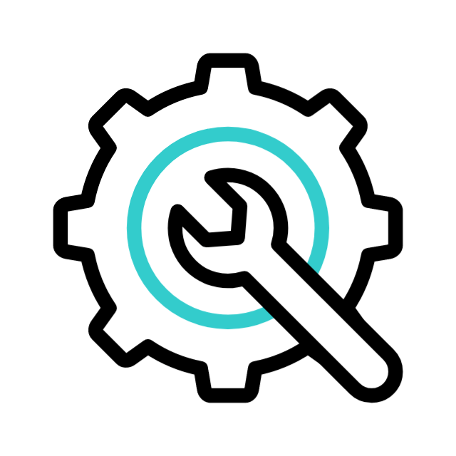 service-tools