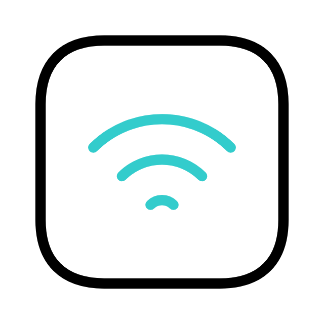 wifi